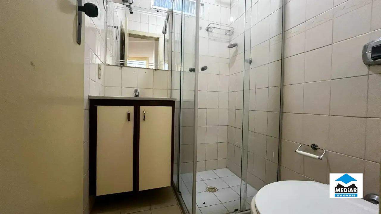 Apartamento à venda com 3 quartos, 80m² - Foto 15
