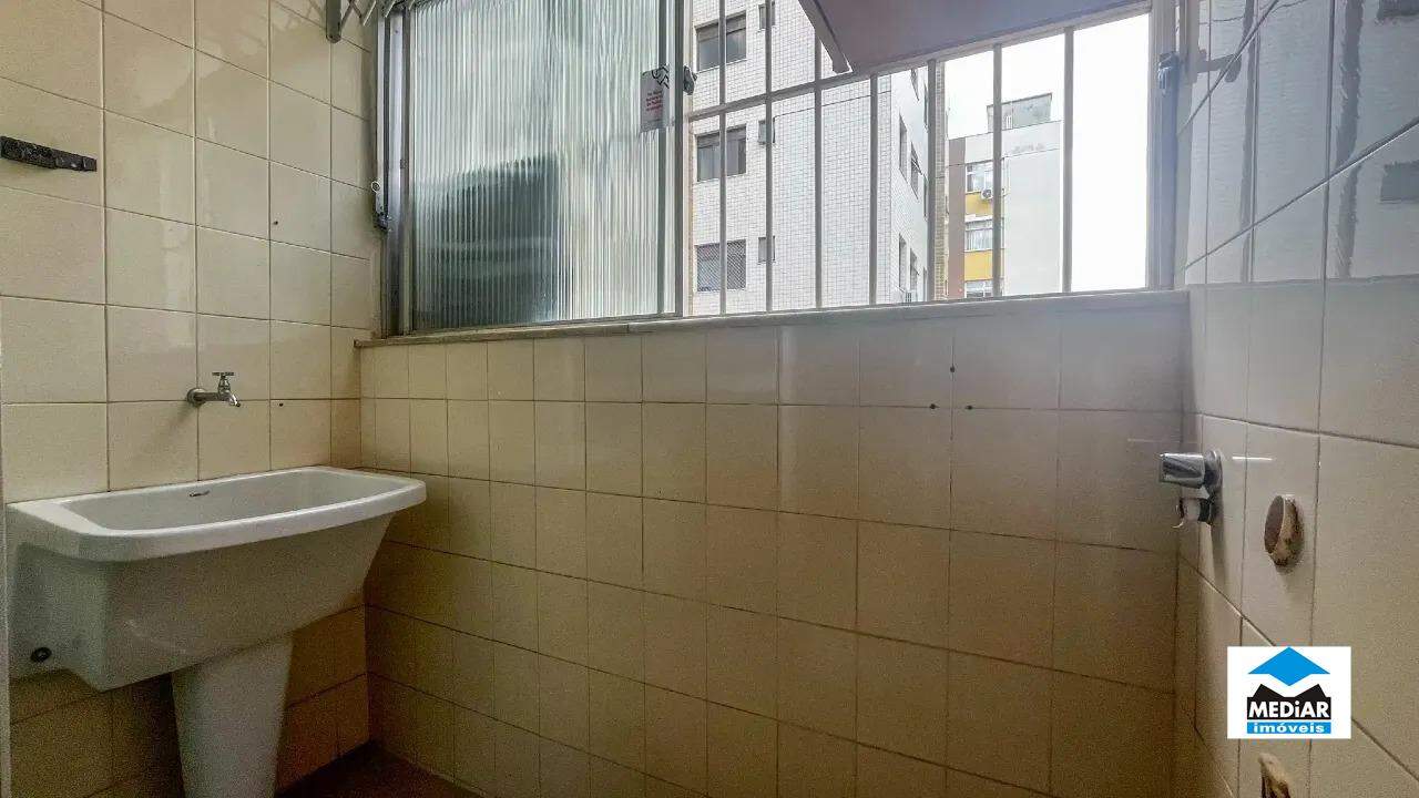 Apartamento à venda com 3 quartos, 80m² - Foto 20