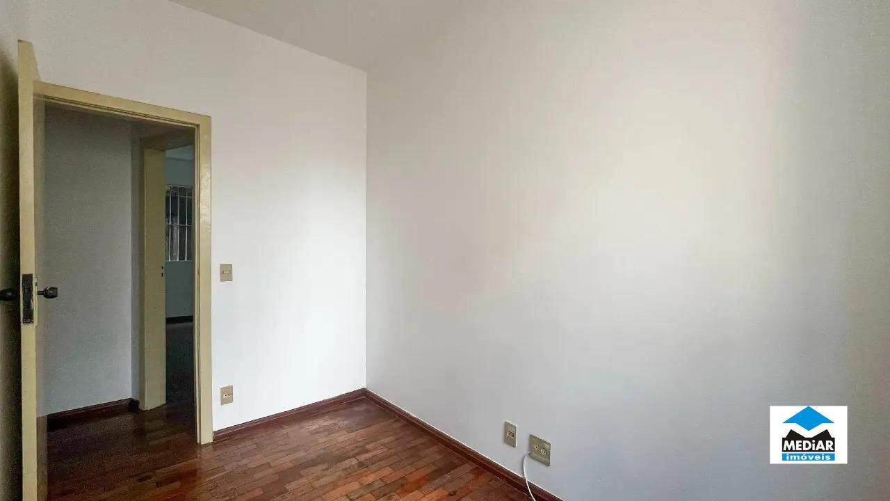 Apartamento à venda com 3 quartos, 80m² - Foto 9