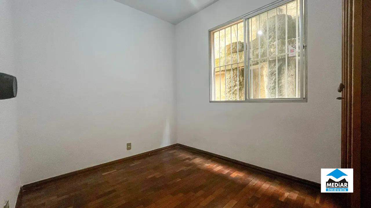 Apartamento à venda com 3 quartos, 80m² - Foto 10