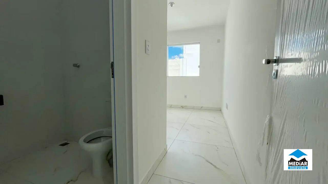 Casa à venda com 2 quartos, 80m² - Foto 10