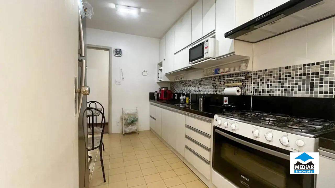 Apartamento à venda com 4 quartos, 115m² - Foto 20
