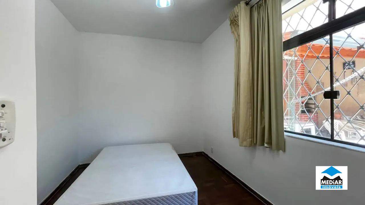 Apartamento à venda com 4 quartos, 115m² - Foto 12