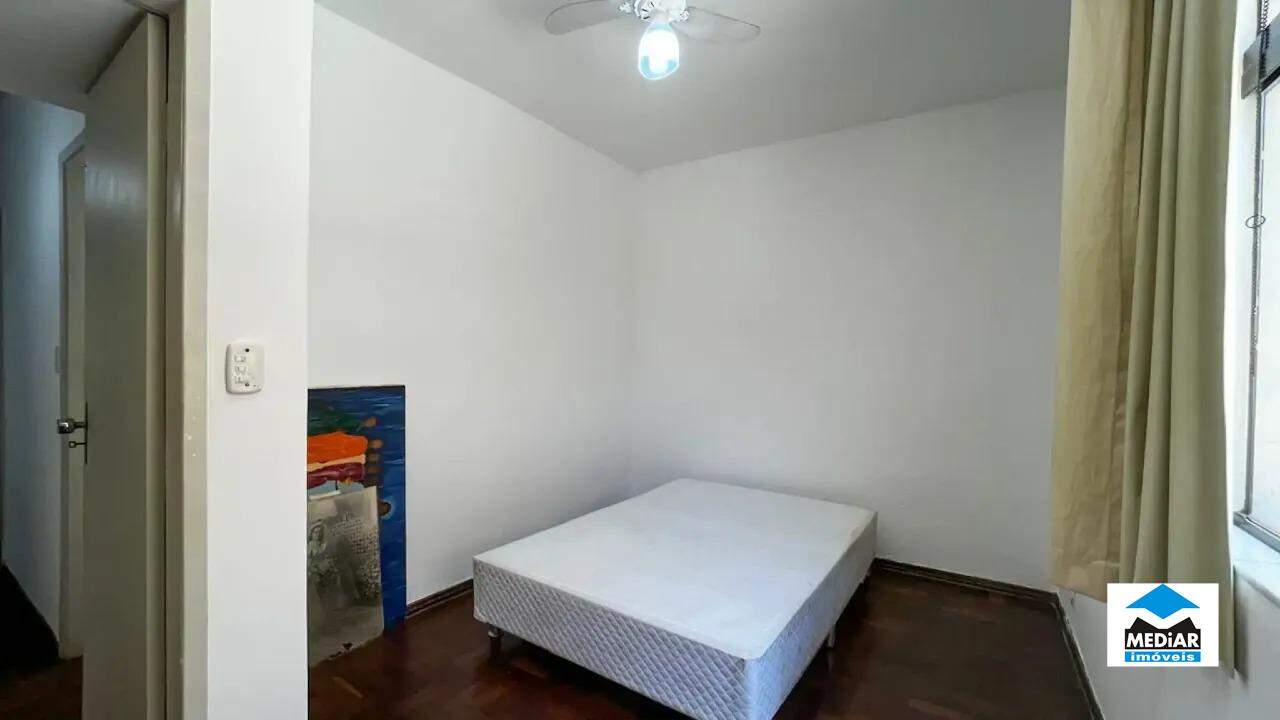 Apartamento à venda com 4 quartos, 115m² - Foto 15