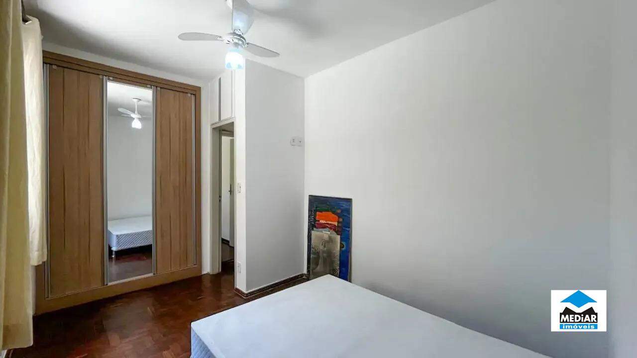 Apartamento à venda com 4 quartos, 115m² - Foto 10