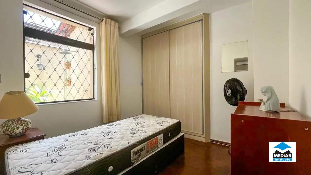 Apartamento à venda com 4 quartos, 115m² - Foto 16