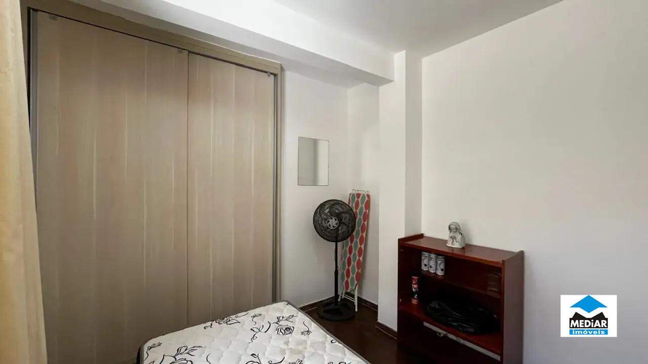 Apartamento à venda com 4 quartos, 115m² - Foto 14