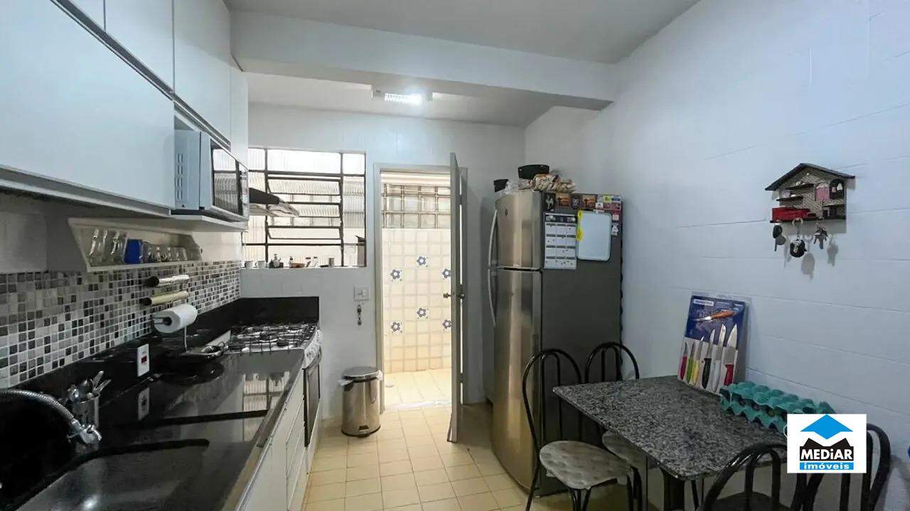 Apartamento à venda com 4 quartos, 115m² - Foto 18