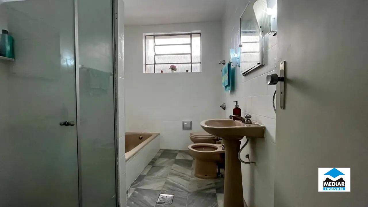 Apartamento à venda com 4 quartos, 115m² - Foto 17