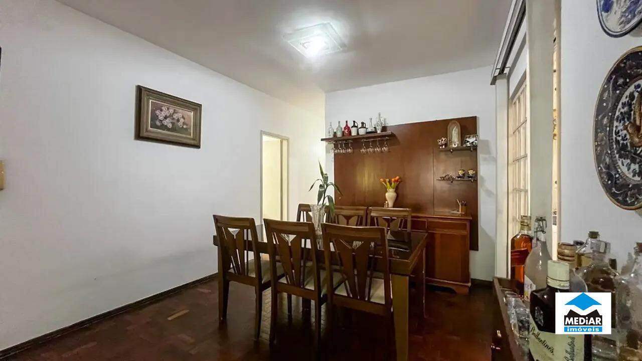 Apartamento à venda com 4 quartos, 115m² - Foto 6
