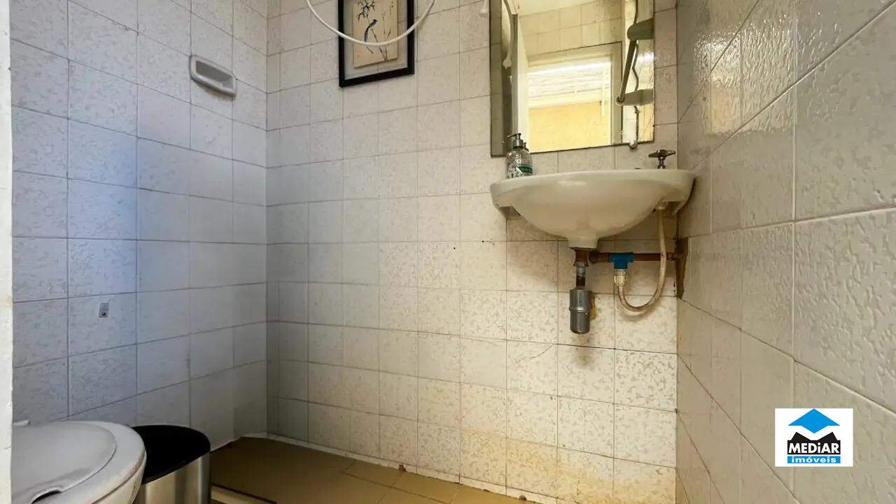 Apartamento à venda com 4 quartos, 115m² - Foto 25