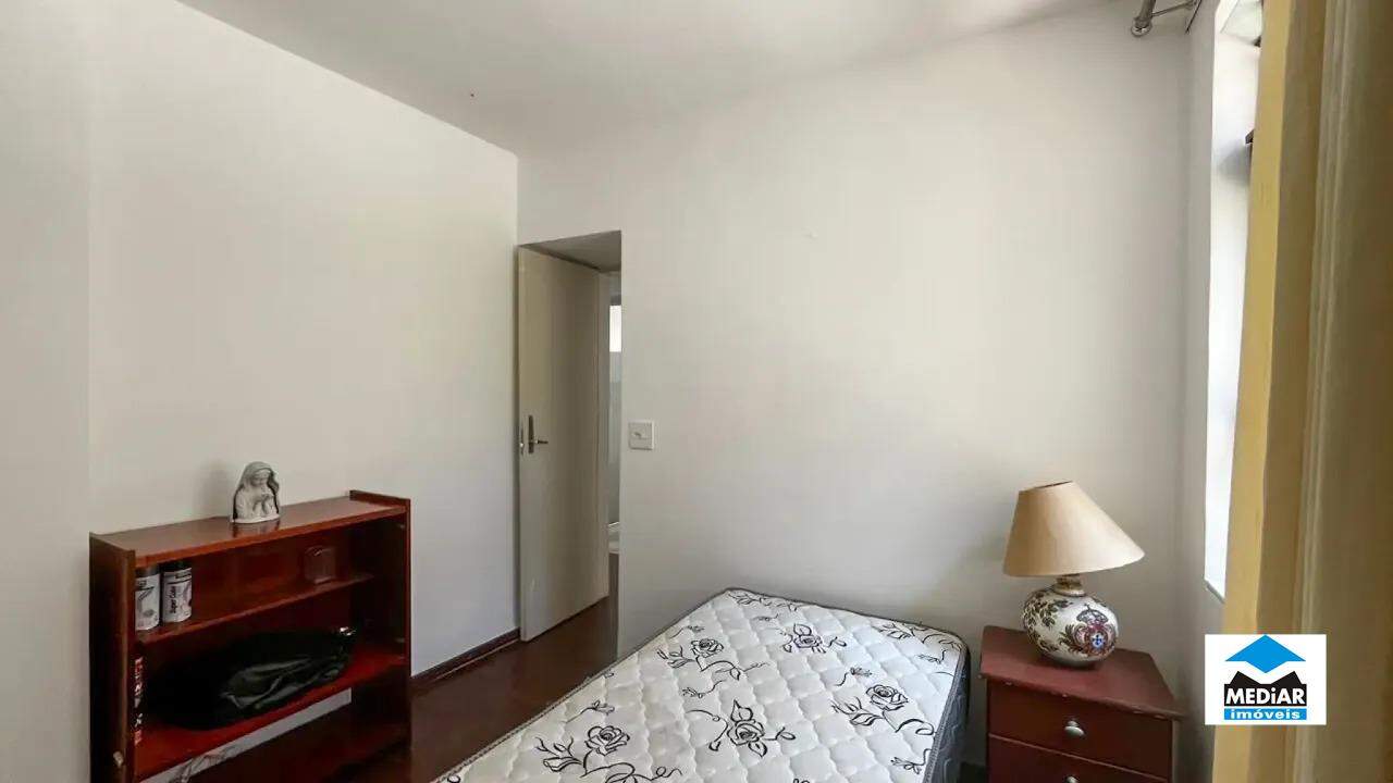 Apartamento à venda com 4 quartos, 115m² - Foto 13
