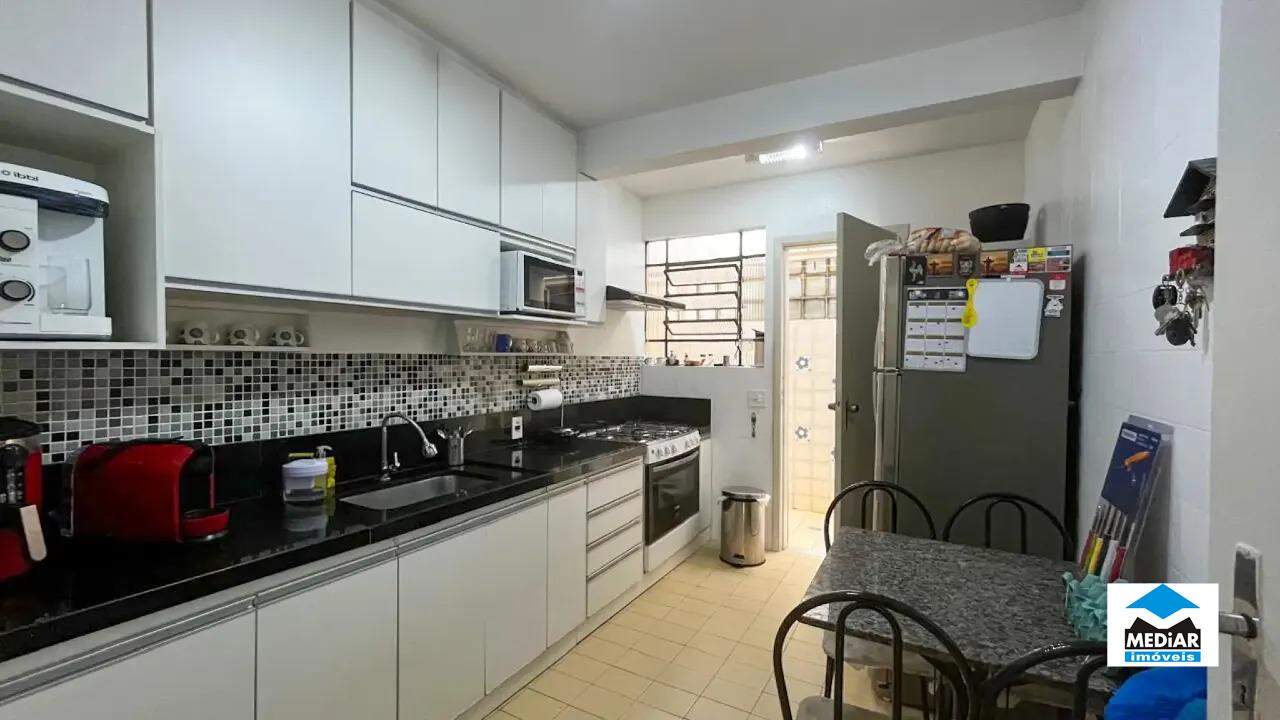 Apartamento à venda com 4 quartos, 115m² - Foto 19