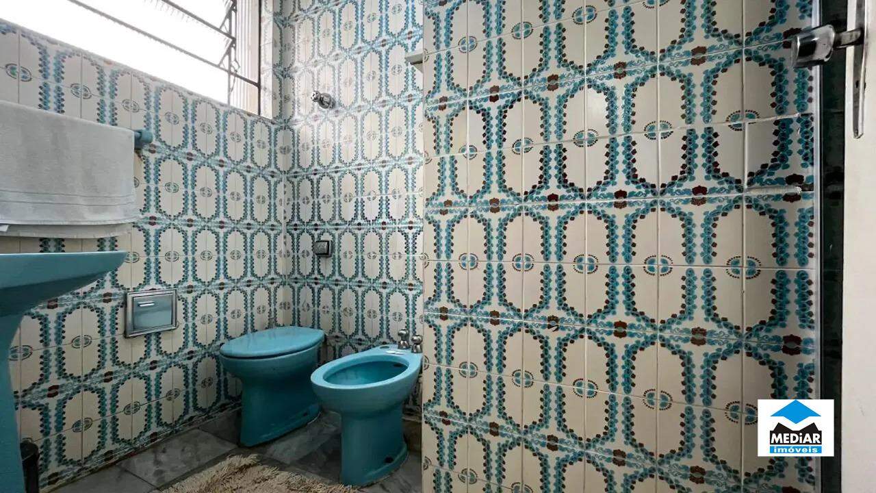 Apartamento à venda com 4 quartos, 115m² - Foto 8