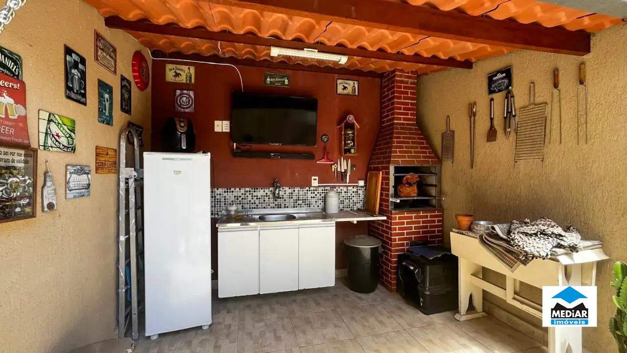 Apartamento à venda com 4 quartos, 115m² - Foto 22