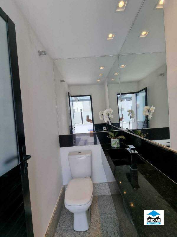 Cobertura à venda com 5 quartos, 377m² - Foto 19