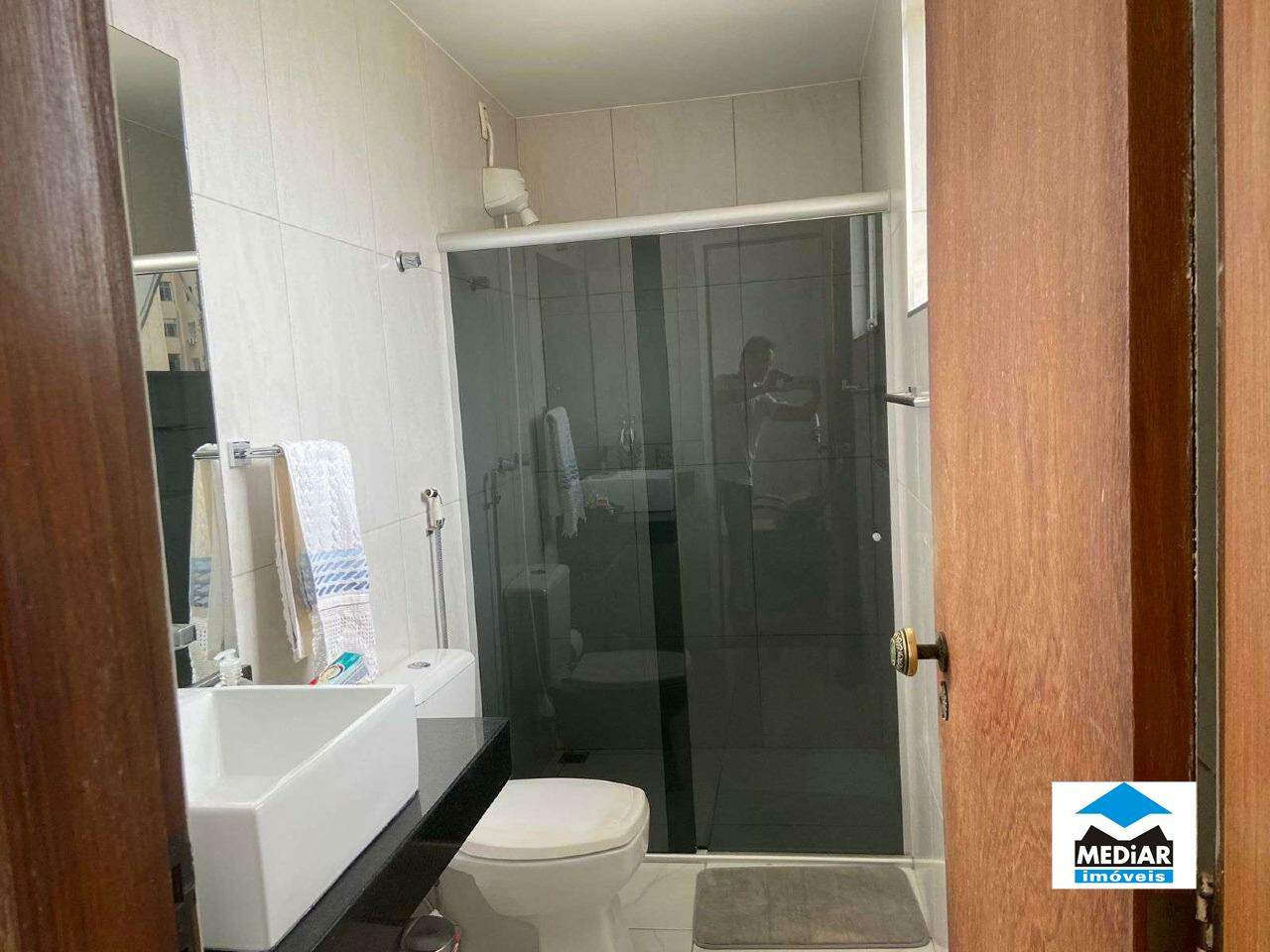 Cobertura à venda com 5 quartos, 377m² - Foto 15