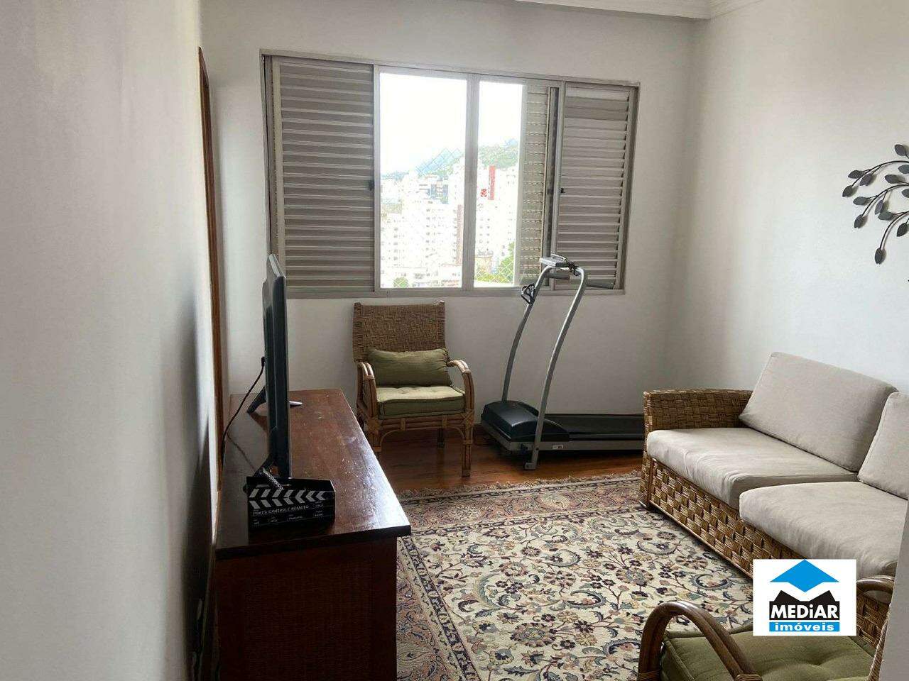 Cobertura à venda com 5 quartos, 377m² - Foto 11
