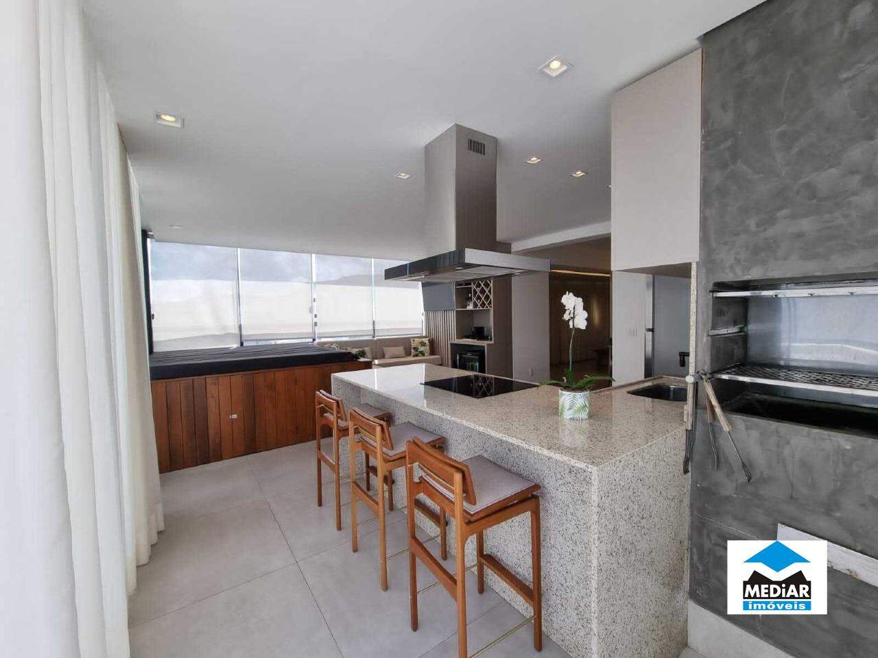 Cobertura à venda com 5 quartos, 377m² - Foto 24