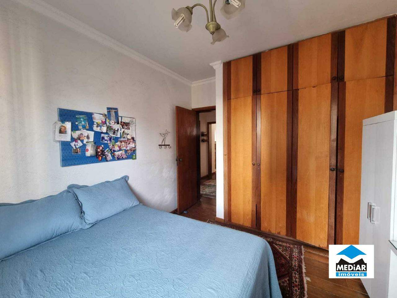 Cobertura à venda com 5 quartos, 377m² - Foto 23