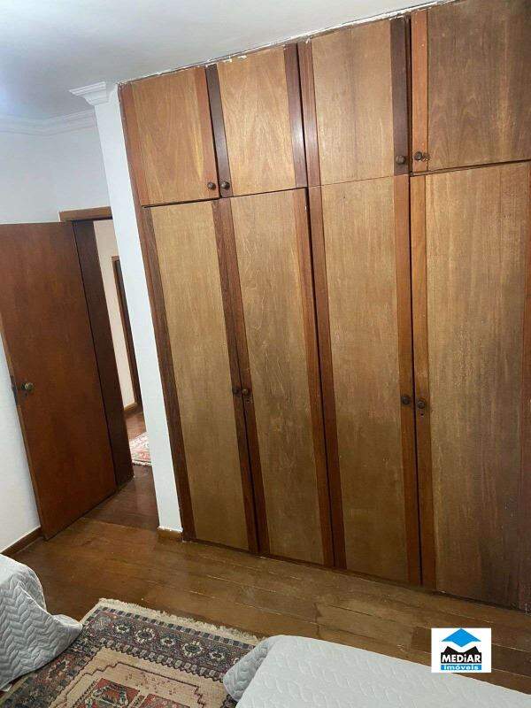 Cobertura à venda com 5 quartos, 377m² - Foto 22