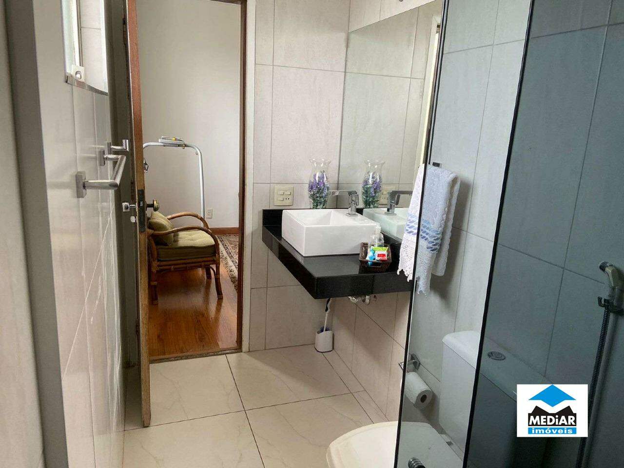 Cobertura à venda com 5 quartos, 377m² - Foto 16