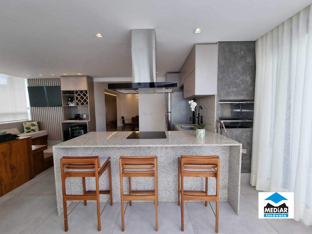 Cobertura à venda com 5 quartos, 377m² - Foto 25