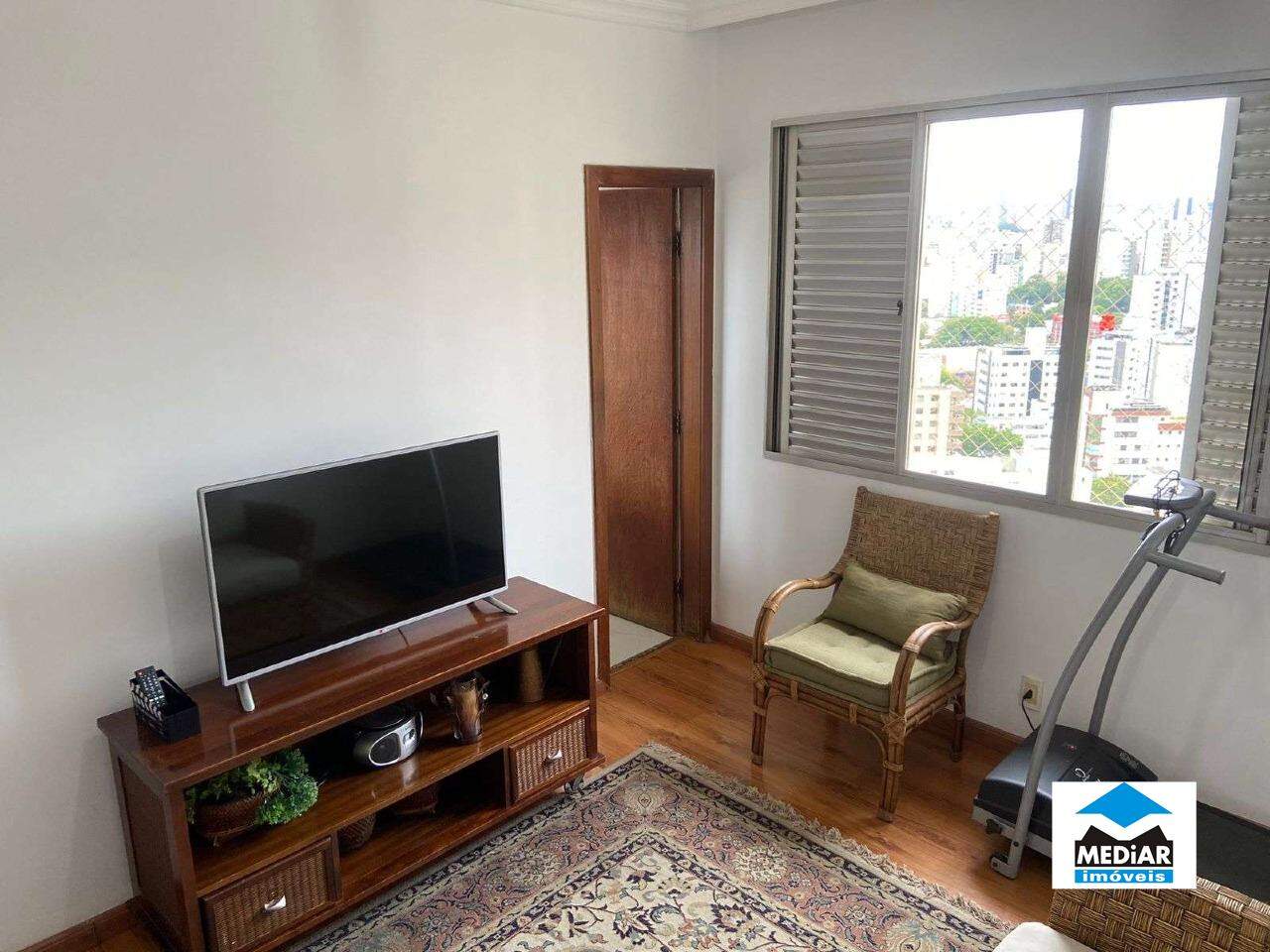 Cobertura à venda com 5 quartos, 377m² - Foto 13