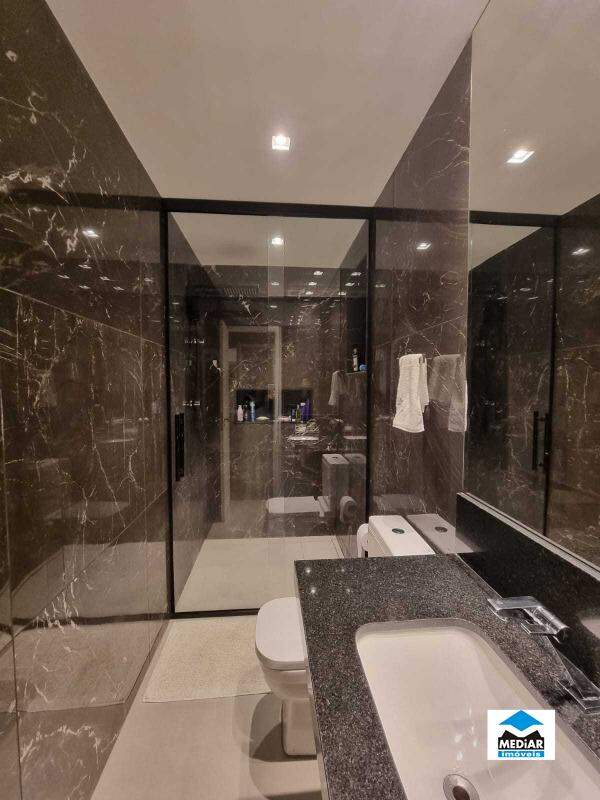 Cobertura à venda com 5 quartos, 377m² - Foto 10