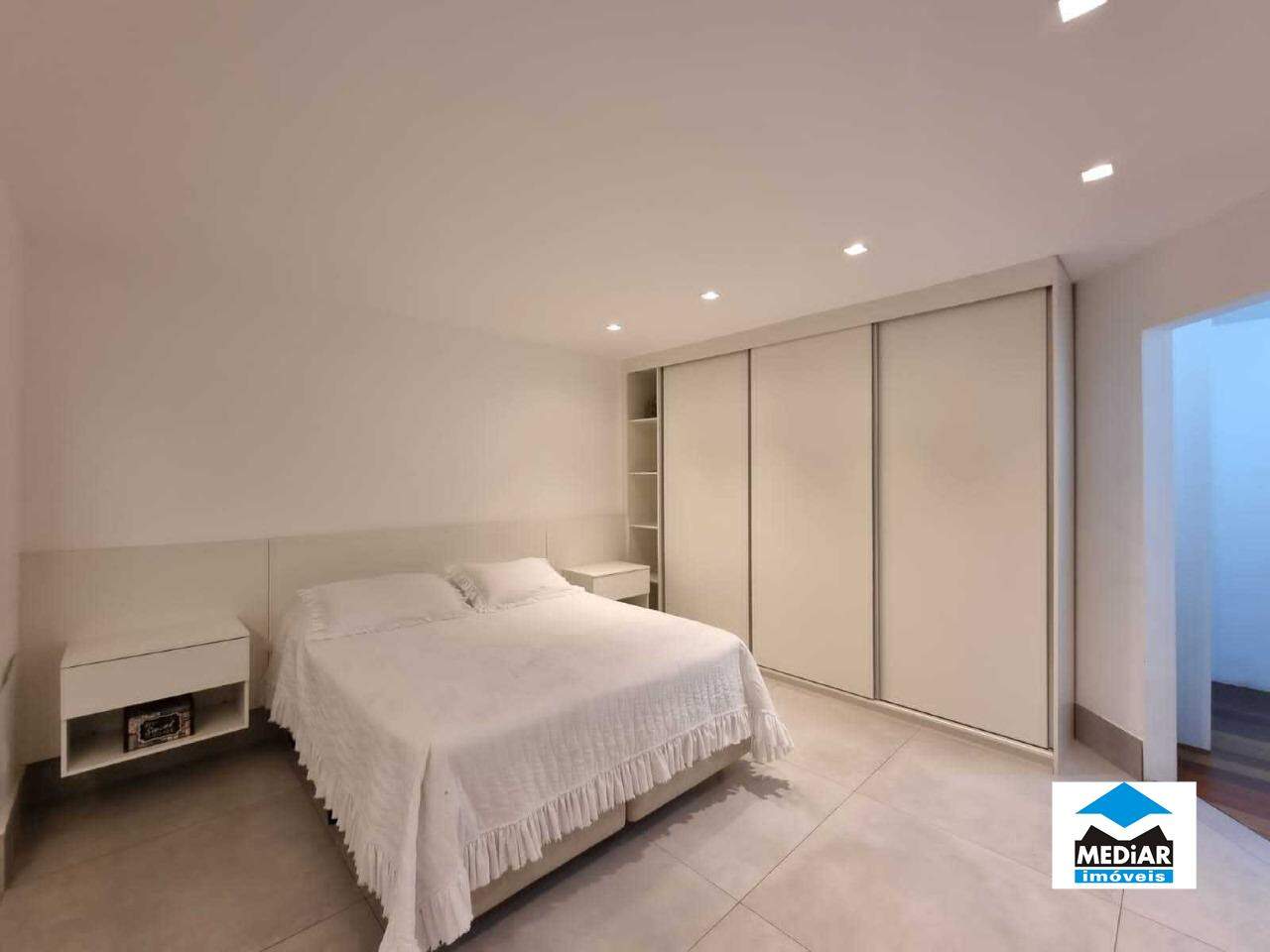 Cobertura à venda com 5 quartos, 377m² - Foto 7