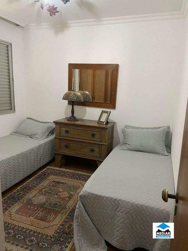 Cobertura à venda com 5 quartos, 377m² - Foto 18