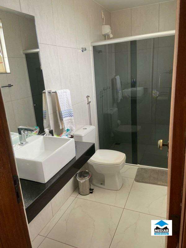 Cobertura à venda com 5 quartos, 377m² - Foto 17