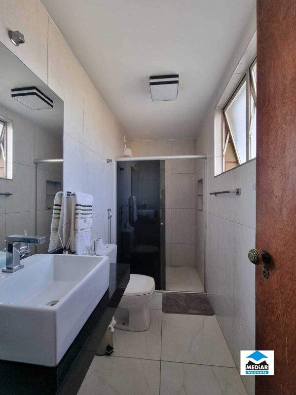 Cobertura à venda com 5 quartos, 377m² - Foto 14