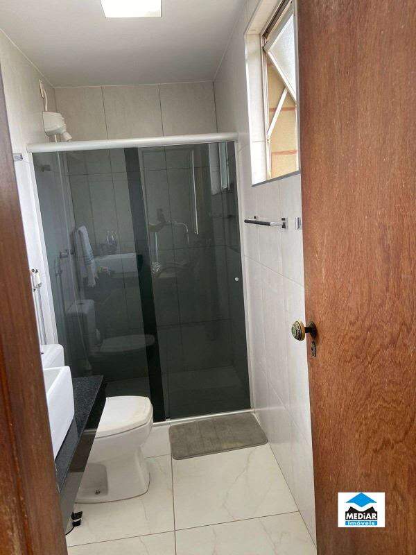Cobertura à venda com 5 quartos, 377m² - Foto 20