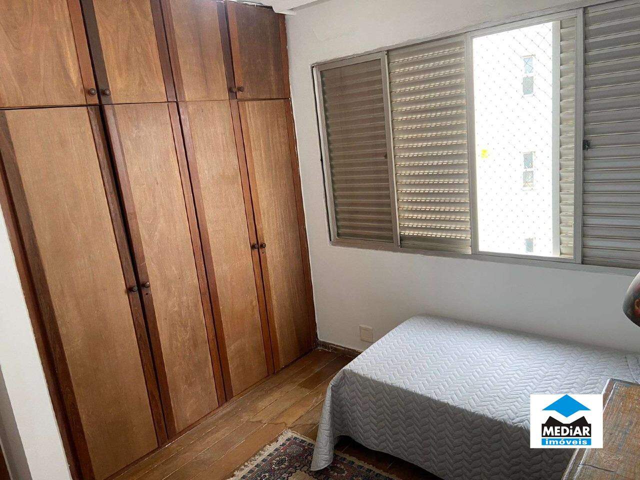 Cobertura à venda com 5 quartos, 377m² - Foto 21
