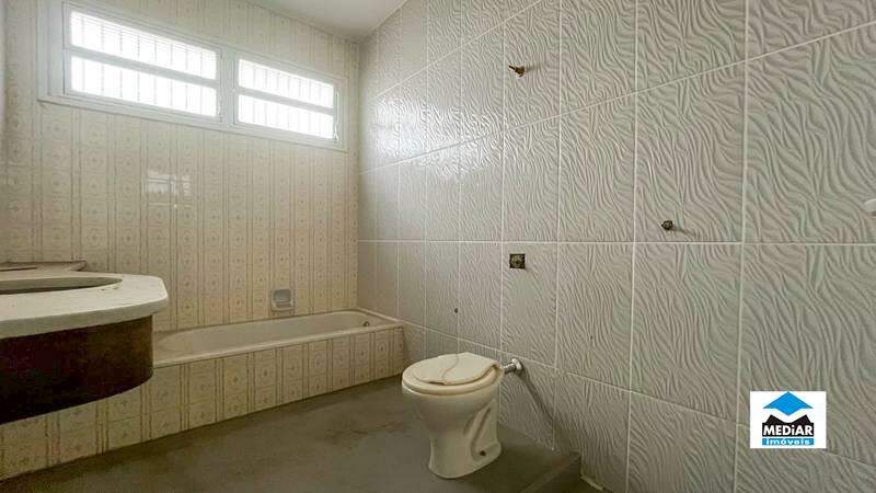 Casa à venda com 4 quartos, 510m² - Foto 10
