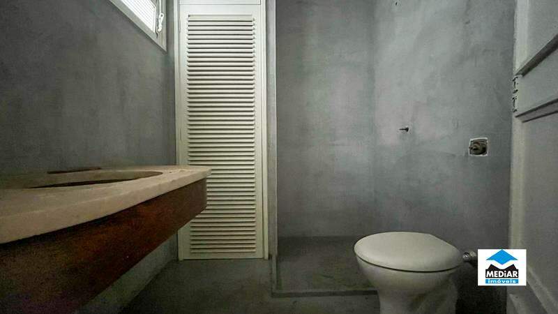 Casa à venda com 4 quartos, 510m² - Foto 15