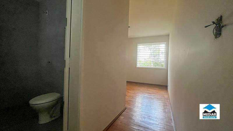 Casa à venda com 4 quartos, 510m² - Foto 16