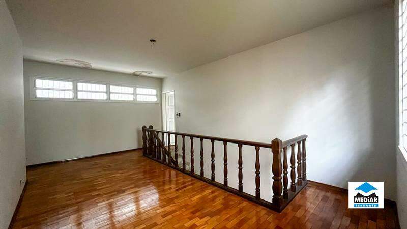 Casa à venda com 4 quartos, 510m² - Foto 19