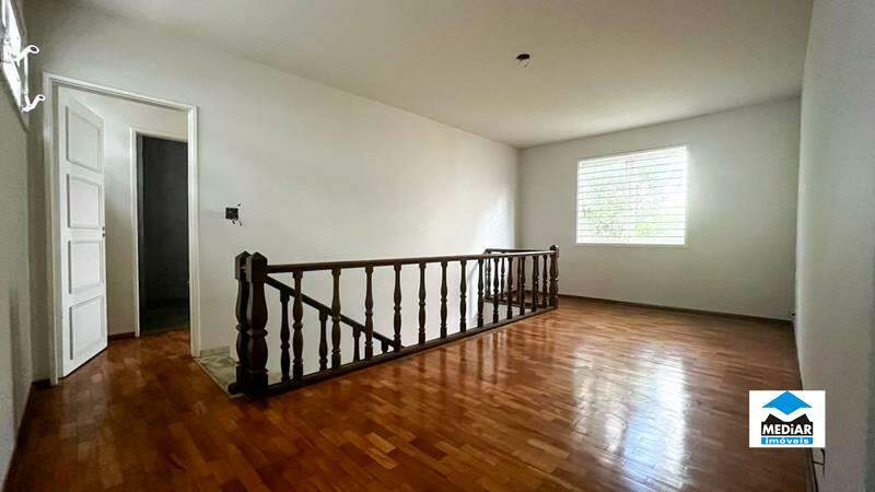 Casa à venda com 4 quartos, 510m² - Foto 20