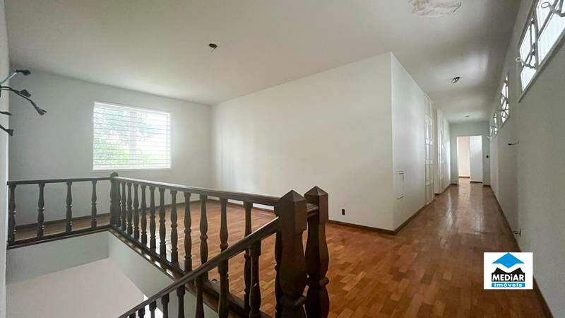 Casa à venda com 4 quartos, 510m² - Foto 21