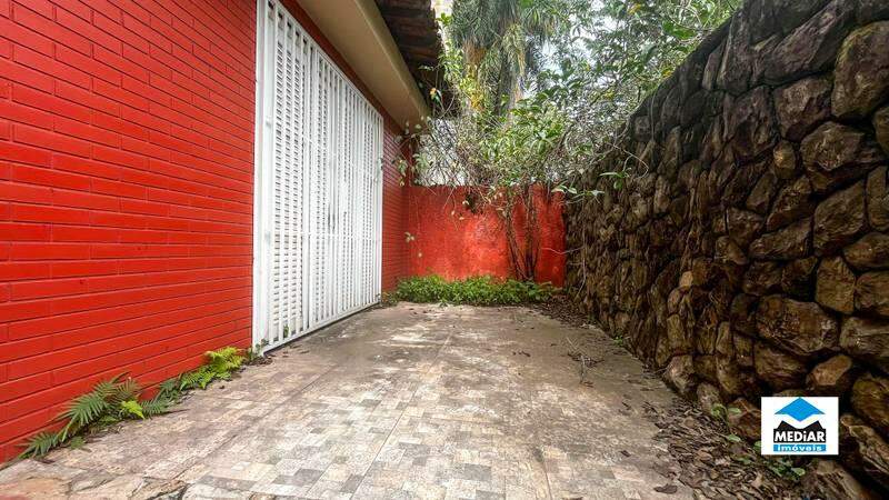 Casa à venda com 4 quartos, 510m² - Foto 22