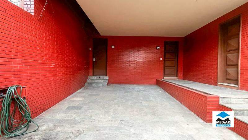 Casa à venda com 4 quartos, 510m² - Foto 24
