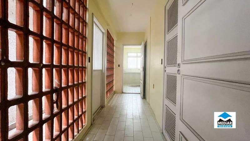 Casa à venda com 4 quartos, 510m² - Foto 25