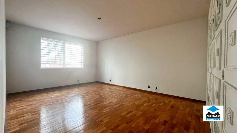 Casa à venda com 4 quartos, 510m² - Foto 5