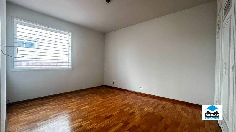 Casa à venda com 4 quartos, 510m² - Foto 6