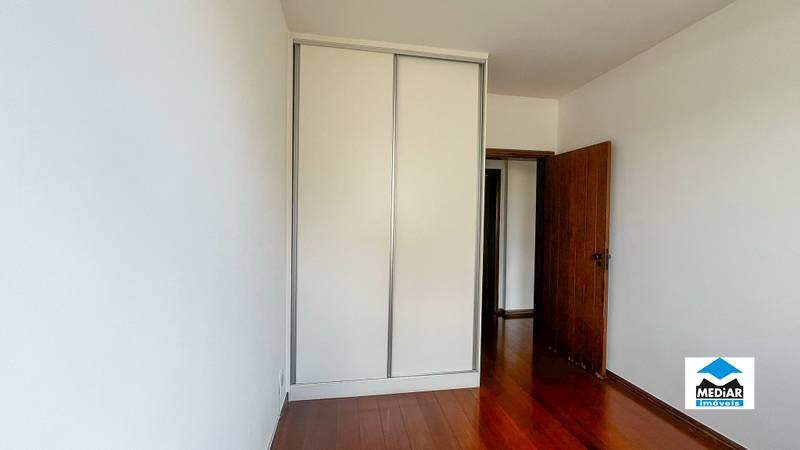 Apartamento à venda com 4 quartos, 118m² - Foto 10
