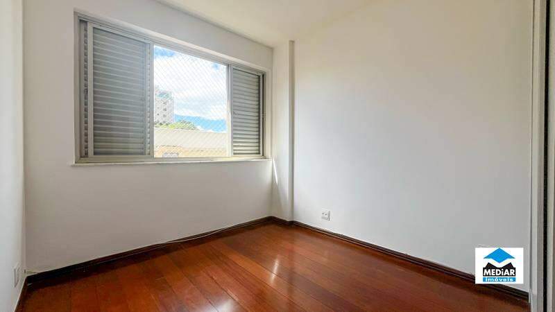 Apartamento à venda com 4 quartos, 118m² - Foto 12