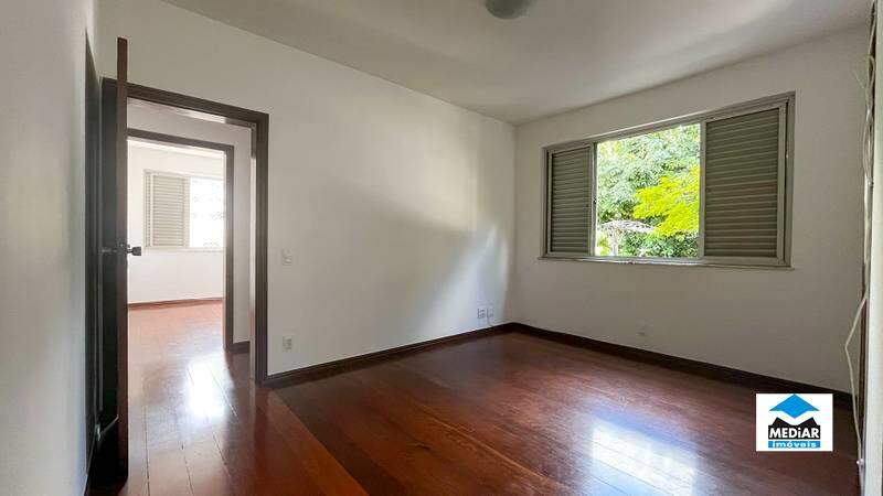 Apartamento à venda com 4 quartos, 118m² - Foto 14