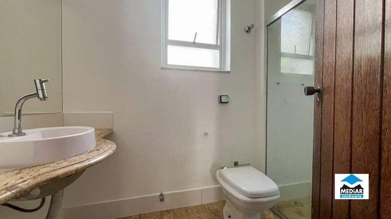 Apartamento à venda com 4 quartos, 118m² - Foto 15